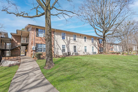 Jefferson-Manor 11